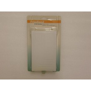 FRIEDLAND KLOKKE  D128 HOCKEY