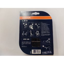 DOT-IT GR&Oslash;N SOLAR 3LED