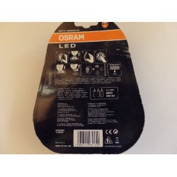 DOT-IT GR&Oslash;N 3LED VANDT&AElig;T