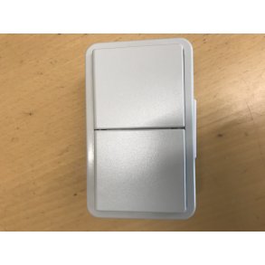 OPUS 73 STIKK. DOBB.