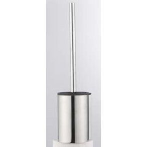 TOILETB�RSTE STIL BLANK