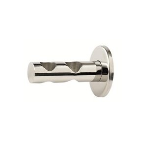 TANDB�RSTEHOLDER STIL BLANK