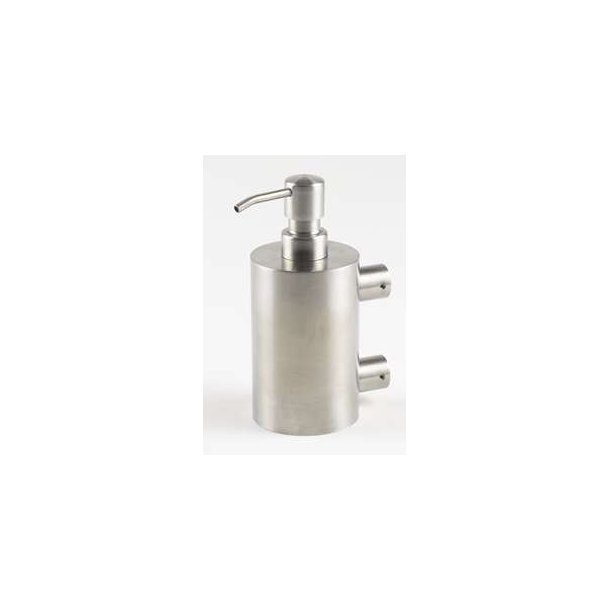 S�BEDISPENSER STIL 75 MM SLEBET