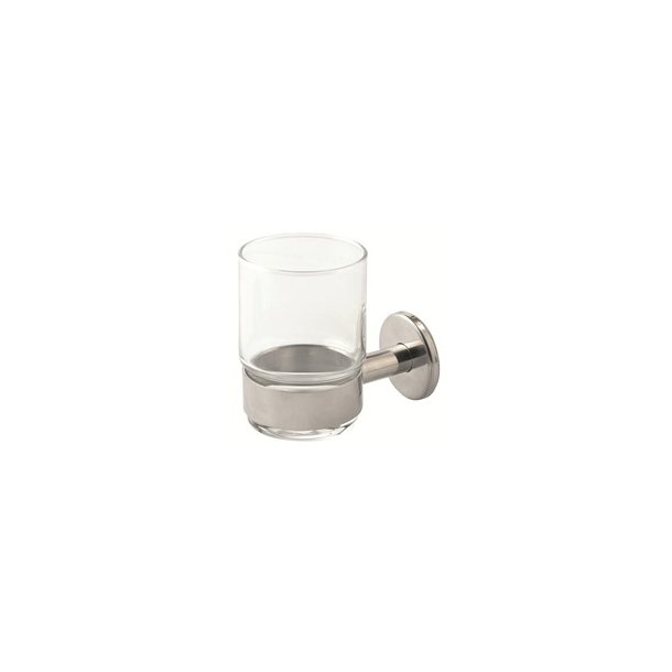 GLASTANDGLAS STIL M. V�DHL. BLANK