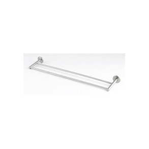 H�NDKL�DEHOLDER STIL 2 ARM SLEBET 