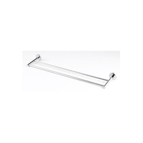 H�NDKL�DEHOLDER STIL 2 ARM BLANK