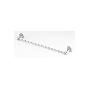 H�NDKL�DEHOLDER STIL SLEBET 500 MM