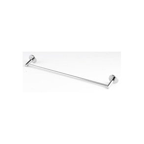 H�NDKL�DEHOLDER STIL BLANK 500 MM