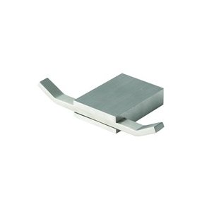 H�NDKL�DEHOLDER STIL X SLEBET DOBB.