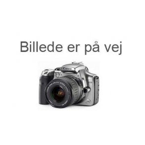 UDSTILLINGSTAVLE STIL 600000