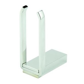 RESERVEPAPTRHOLDER STIL X SLEBET