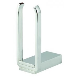 RESERVEPAPTRHOLDER STIL X BLANK