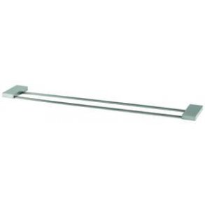 H�NDKL�DEHOLDER STIL X 2 ARM SLEBET 500 MM