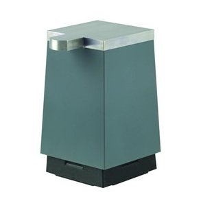 S�BEDISPENSER STIL X GR�/  SLEBET