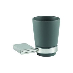 TANDKRUS STIL X  GR�/ BLANK