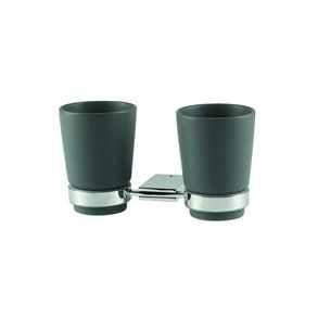 TANDKRUS STIL X GR� DOBB. - BLANK