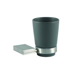 TANDKRUS STIL X GR� SLEBET