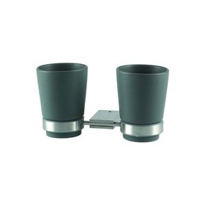 TANDKRUS STIL X GR� DOBB. - SLEBET