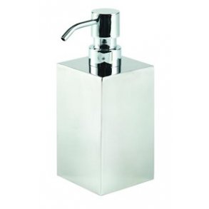S�BEDISPENSER STIL X 70 MM BLANK