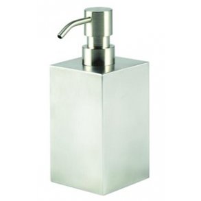 S�BEDISPENSER STIL X 70 MM SLEBET