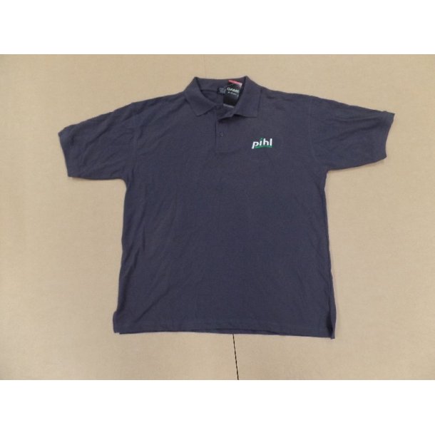 T-SHIRT STRRELSE XL