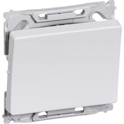 OPUS66 AFBRYDER 1-POL LYSEGR