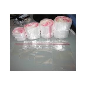  LYNL�SPOSE 11-64 MED�SKRIFTFELT 100x150