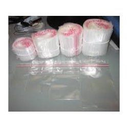  LYNL�SPOSE 11-75 MED�SKRIFTFELT 170x230