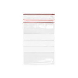  LYNL�SPOSE UDEN SKRIFTFELT 40X60