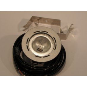 FUN 20W TITAN F-Hat Fast UN