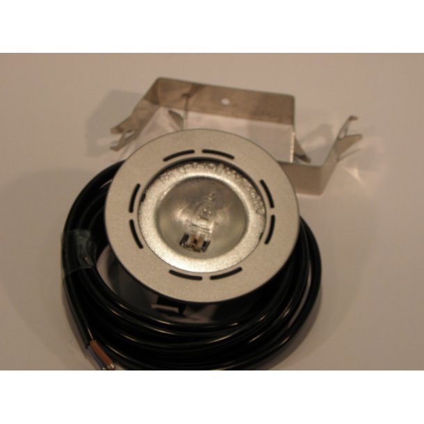 FUN 20W TITAN F-Hat Fast UN