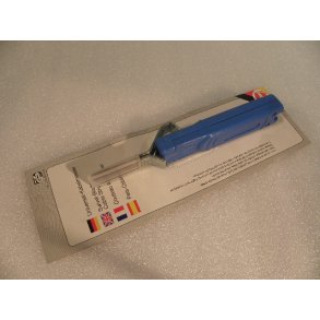 KABELKNIV/ AFISOLERINGSTANG