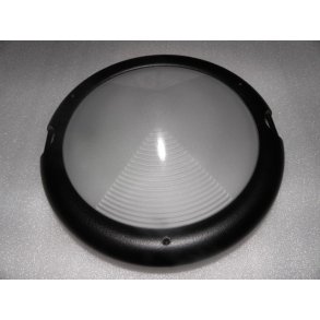 GONG STANDARD 2D 16W SORT