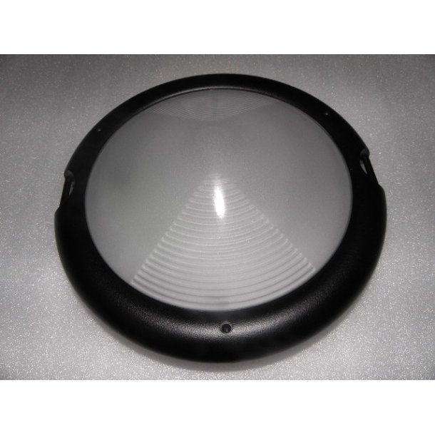 GONG STANDARD 2D 16W SORT