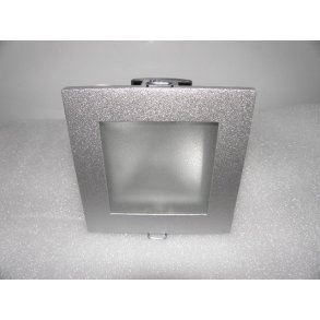 CANDIA 10A SPOT 94X94MM S�LVGR�