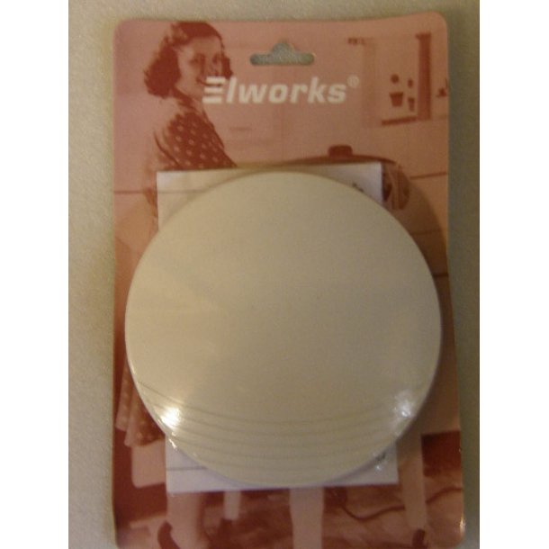 D�RKLOKKE SYMPHONY