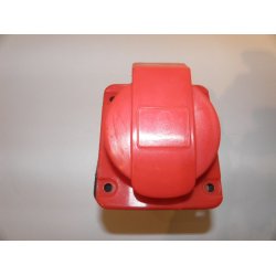 CEE INDB. V�GUDTAG