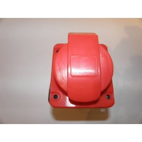 CEE INDB. V�GUDTAG