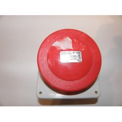 CEE INDB. V�GUDTAG