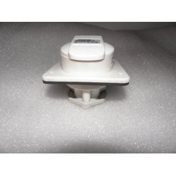 CEE V�GUDTAG SKR� GR�HVID 40-50V