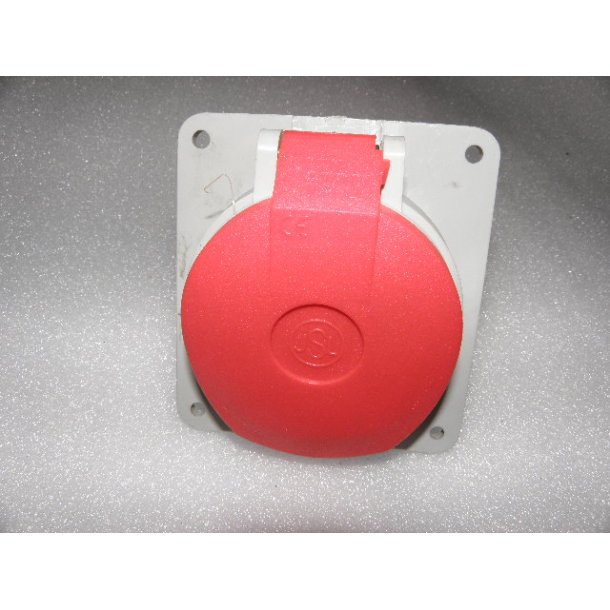 CEE INDB. V�GUDTAG