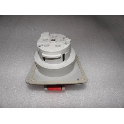 CEE INDB. V�GUDTAG