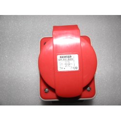 CEE P�BYGN. V�GUDTAG R�D