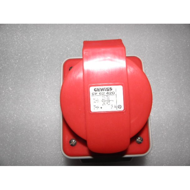 CEE P�BYGN. V�GUDTAG R�D