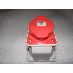 CEE P�BYGN. V�GUDTAG R�D