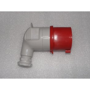 CEE STIKPROP VINKEL RD