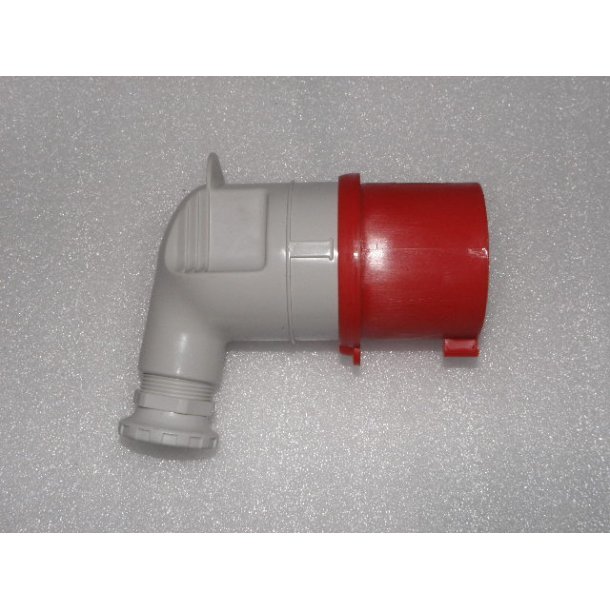 CEE STIKPROP VINKEL RD