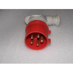 CEE STIKPROP VINKEL RD