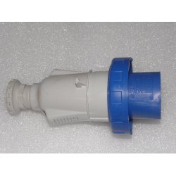 CEE STIKPROP BL IP67