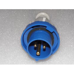 CEE STIKPROP BL IP67